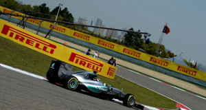 gp-cina-lewis-hamilton-qualifiche