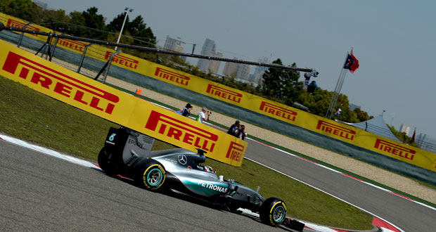 gp-cina-lewis-hamilton-qualifiche