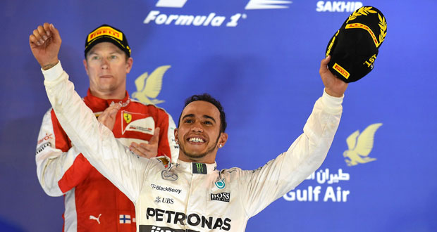hamilton-e-raikkonen