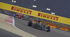 Hamilton