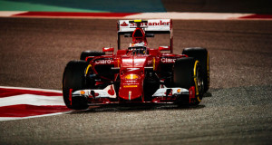 kimi-raikkonen-libere-1-bahrain