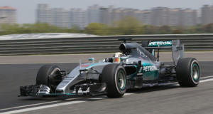 lewis-hamilton-gp-f1-libere-2