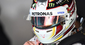 Dopo le libere 1 e 2, Mercedes razzo, la Ferrari c'è