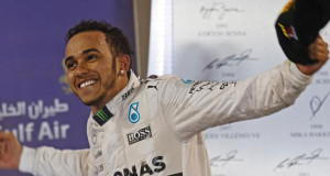 lewis-hamilton-winner-gp-bahrain