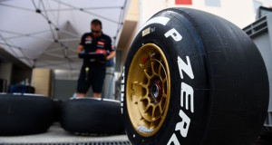 pirelli-pneumatici-f1