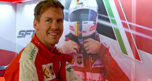 sebastian-vettel-gp-cina-2015