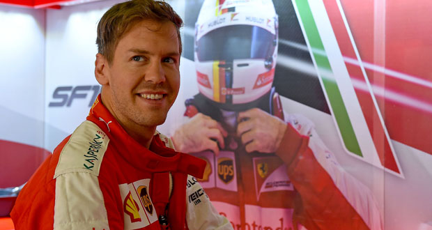 sebastian-vettel-gp-cina-2015