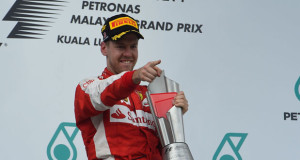 vettel-malesia-f1-2015-ferrari