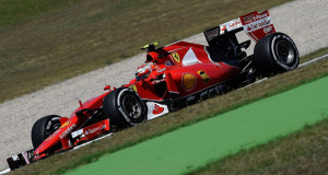 ferrari-libere-spagna-2015