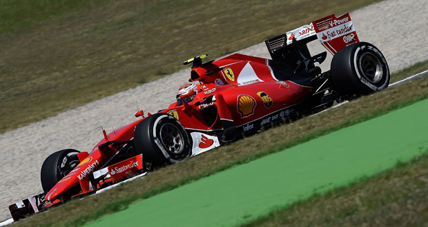 ferrari-libere-spagna-2015