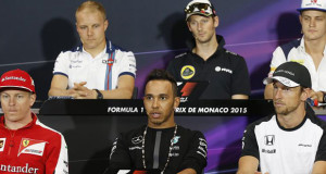 gp-monaco-conferenza-piloti-2015