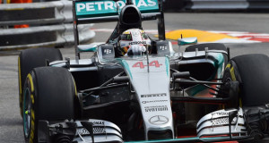 gp-monaco-lewis-hamilton-libere-1