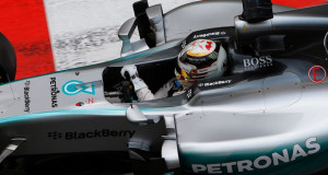gp-monaco-lewis-hamilton-libere-2