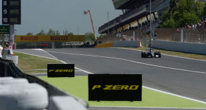 gp-spagna-f1-pirelli-libere