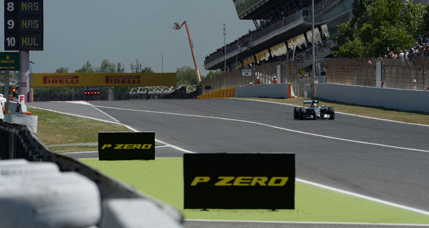 gp-spagna-f1-pirelli-libere