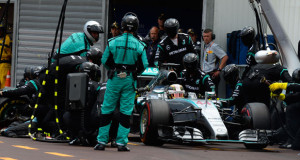 le-pagelle-del-gp-di-monaco