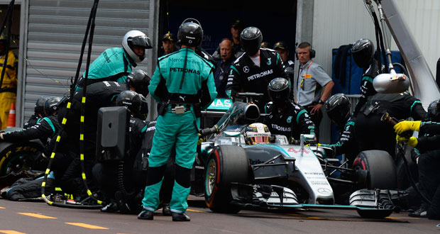 le-pagelle-del-gp-di-monaco