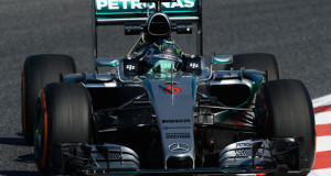 nico-rosberg-gp-spagna-2015