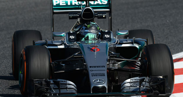 nico-rosberg-gp-spagna-2015