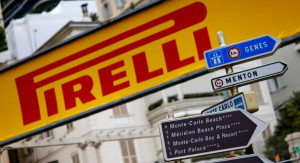 GP Monaco Formula 1 2015: una giusta strategia gomme potrebbe aiutare a guadagnare posizioni
