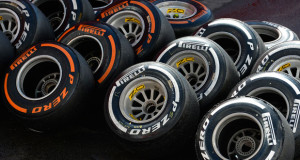 Test di Barcellona F