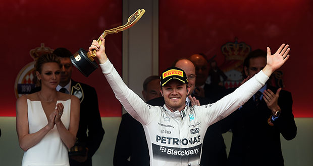 rosberg-gp-monaco-f1-2015