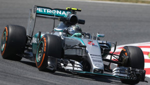 rosberg-gp-spagna-2015