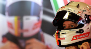 vettel-gp-spagna-f1-2015