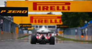 Fernando-Alonso-Ferrari-F14T