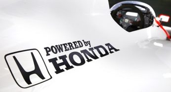 Formula 1, cambio di regole: buone notizie per la Honda