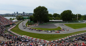 L'analisi del GP del Canada