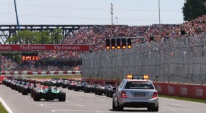 Formula 1