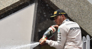 gp canada 2015 lewis hamilton-le-pagelle