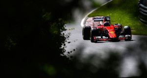 Kimi Raikkonen