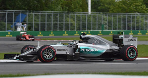 nico rosberg