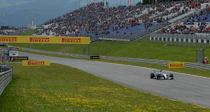 pirelli-gp-austria