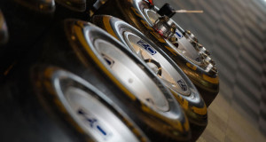 pirelli