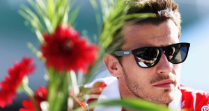 #ciaojules