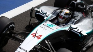 f1-gpungheria-2015-lewishamilton-mercedes