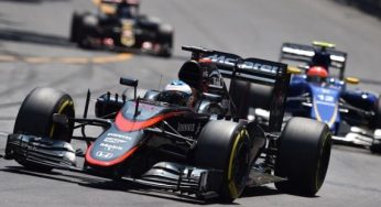 Formula 1, varata la norma salva Honda: McLaren con la 5° power unit