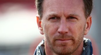 Formula 1 | Horner: “Le nuove mescole offriranno Gp migliori”