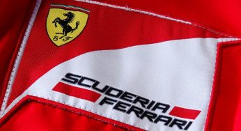 Ferrari, la sede in Olanda fa storcere il naso ai senatori modenesi del PD
