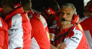 maurizio-arrivabene-gp-inghilterra