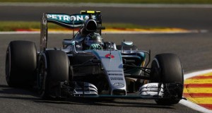 nico rosberg