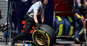 pirelli