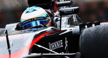Formula 1, Briatore: «Ho convinto io Fernando Alonso a lasciare la Ferrari»