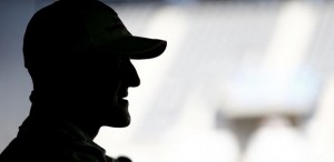 Michael Schumacher