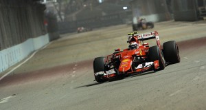 kimi-raikkonen-gp-singapore