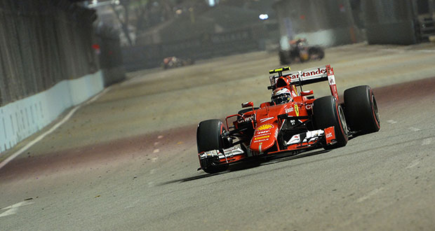 kimi-raikkonen-gp-singapore