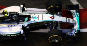 nico-rosberg